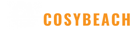 logo-cosybeach